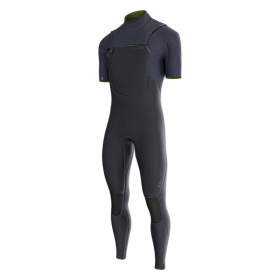 predator short arms freezip 4_3